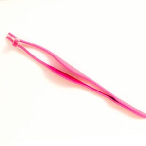 Eyelash Applicator