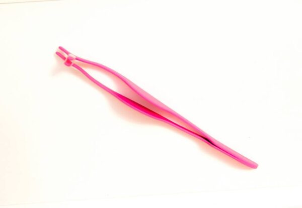 Eyelash Applicator