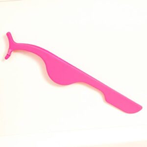Eyelash Applicator