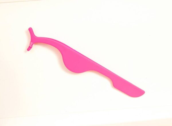 Eyelash Applicator