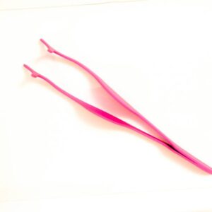 Eyelash Applicator