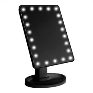 LED Makeup Mirror