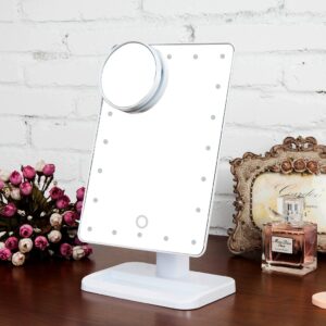 LED Makeup Mirror