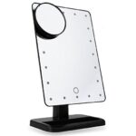 LED Makeup Mirror