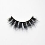Mink Eyelashes - F31
