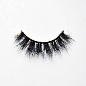 Mink Eyelashes - F31