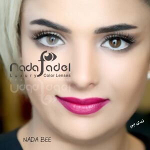 Nada Fadel Bee