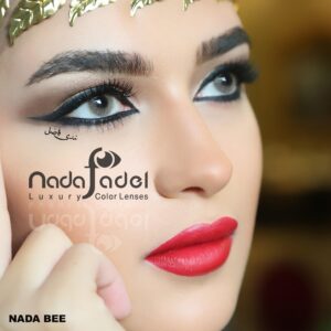 Nada Fadel Bee