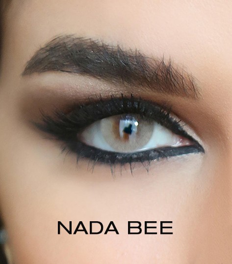 Nada Fadel Bee