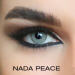 Nada Fadel Peace