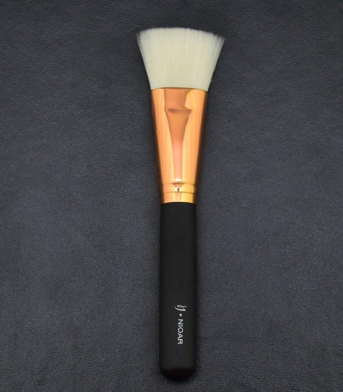 Contour Brush
