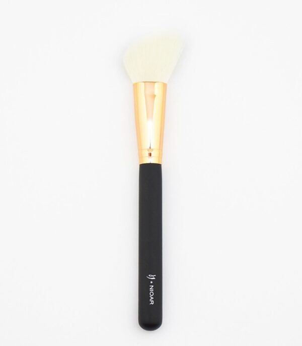 Angled Contour Brush