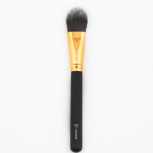 Foundation Brush