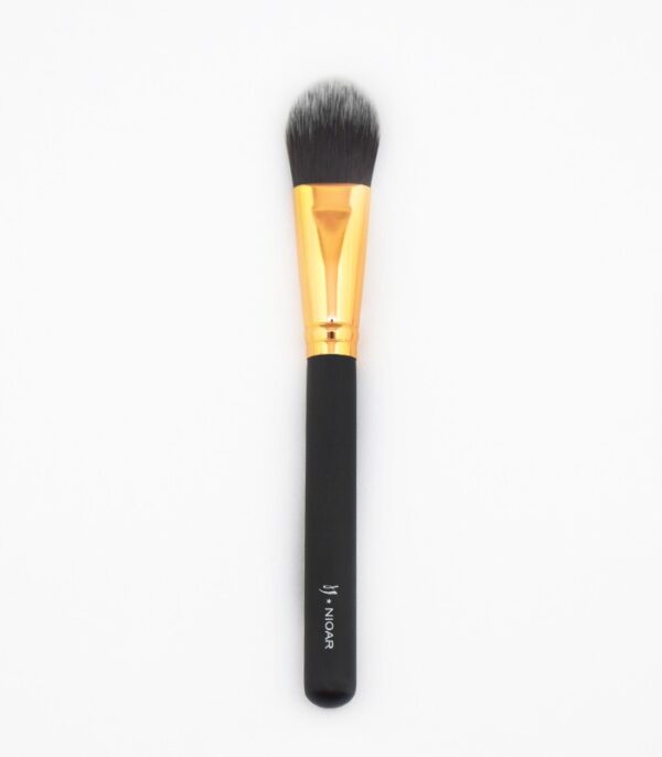 Foundation Brush