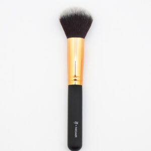 Powder Brush