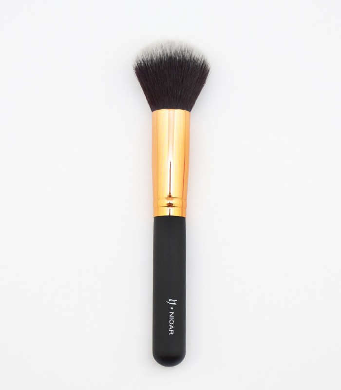 Powder Brush