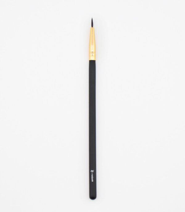 Fine Eye Line Brush