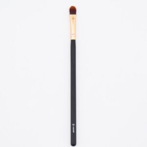 Small Concealer Brush