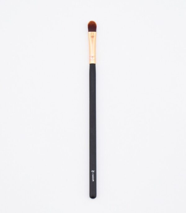 Small Concealer Brush
