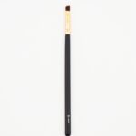 Small Brow Liner Brush