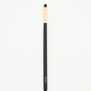 Small Brow Liner Brush