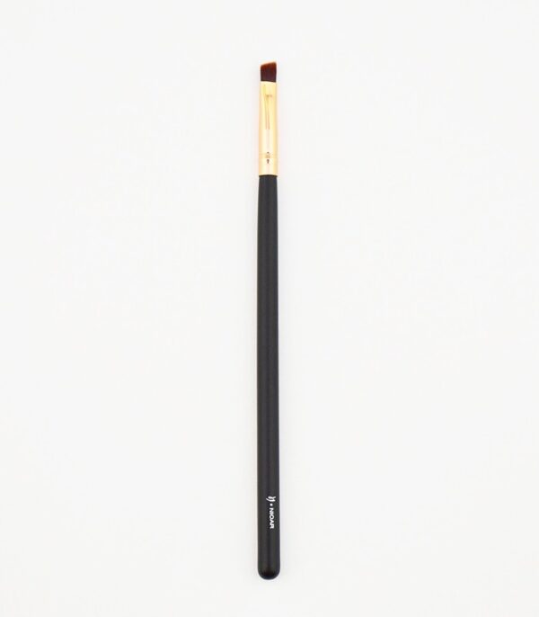 Small Brow Liner Brush