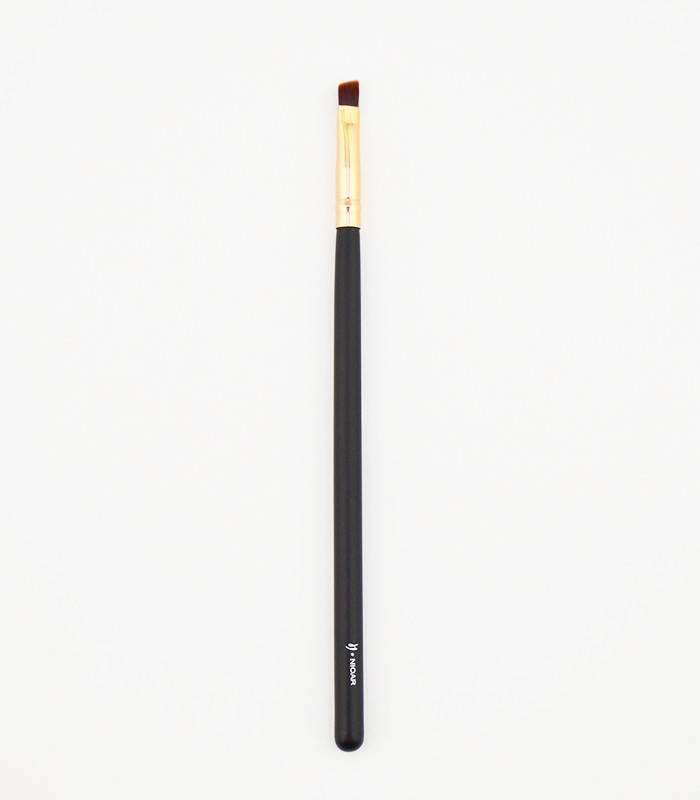 Small Brow Liner Brush