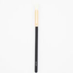 Large Soft Definer Brush