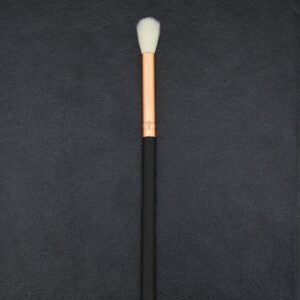 Large Soft Definer Brush