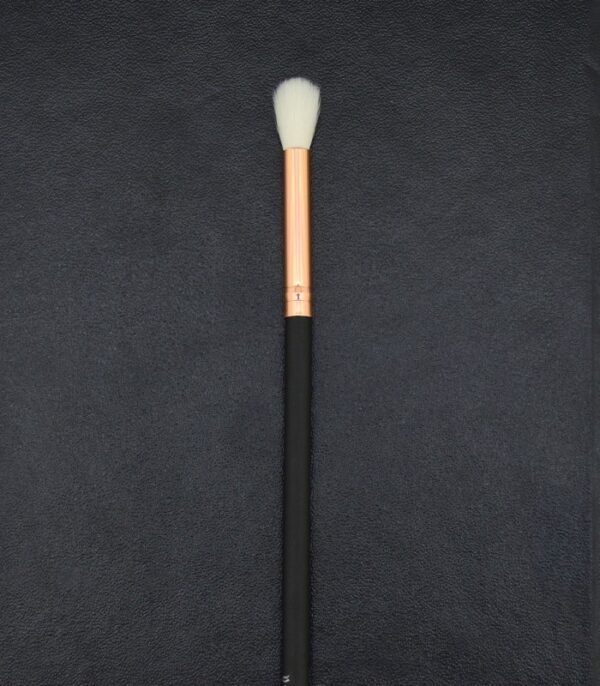 Large Soft Definer Brush