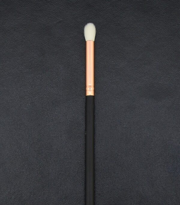 Small Definer Brush